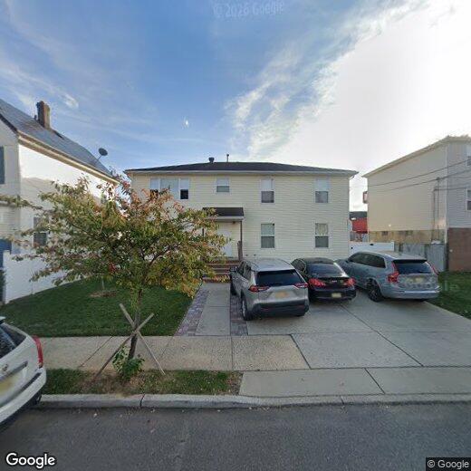 63 Sharot St Unit 1, Carteret, NJ 07008 Apartment for Rent in