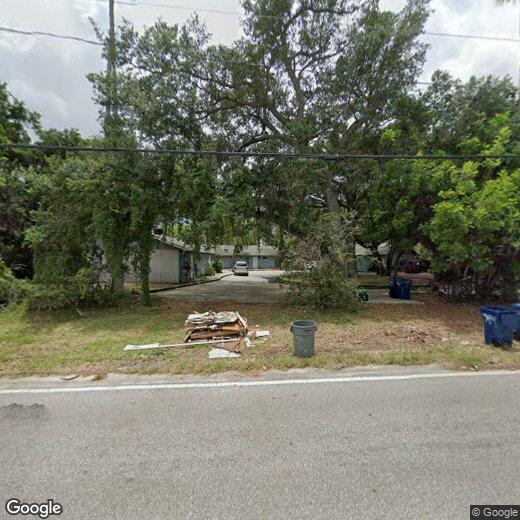 Primary Photo - 2/1 DUPLEX