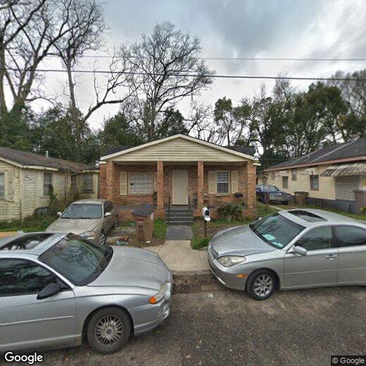 Foto principal - 1461 Lincoln St