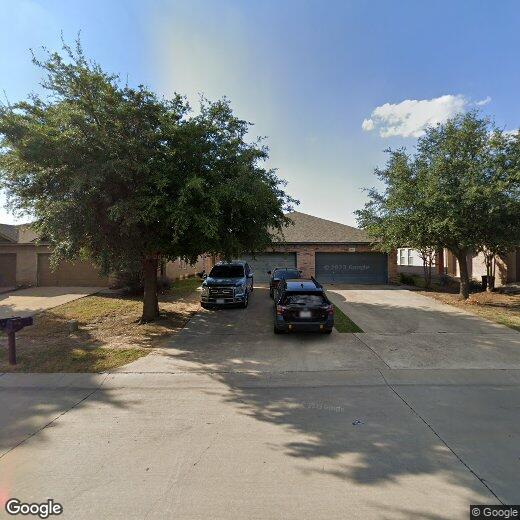Primary Photo - 1233 Redman Ave
