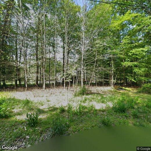 Foto principal - 128 Creekside Rd