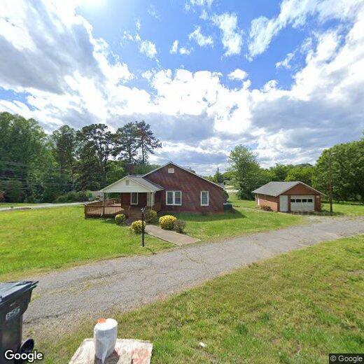 Primary Photo - 107 Perry Rd