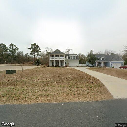 Foto principal - 258 Pearson Cir