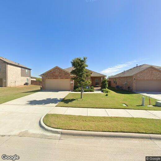 Foto principal - 153 Creek Terrace Dr