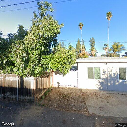 Primary Photo - 1125 Brookside Ave