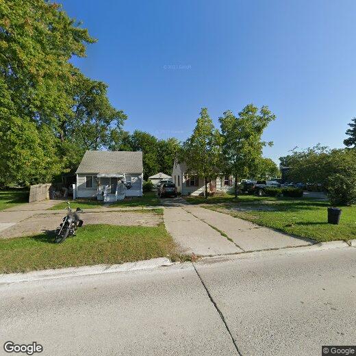 Primary Photo - 1621 E Eleven Mile Rd