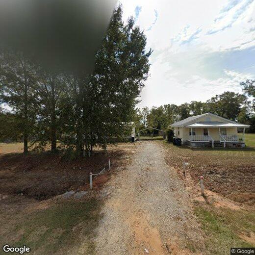 559 Judge Logue Rd, Newton, AL 36352 House Rental in Newton, AL
