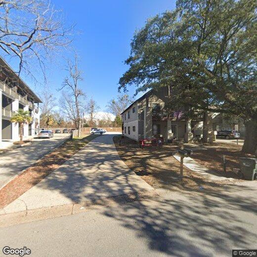 424 426 Meador Drive House Rental in Tuscaloosa, AL