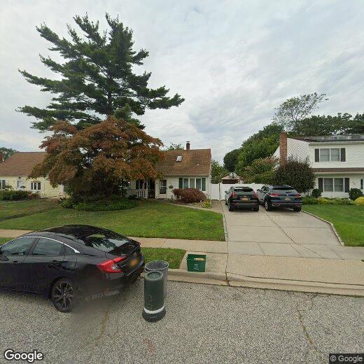 Primary Photo - 60 Spring Ln