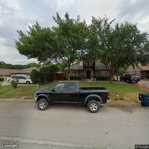 Primary Photo - 436 Strata Dr