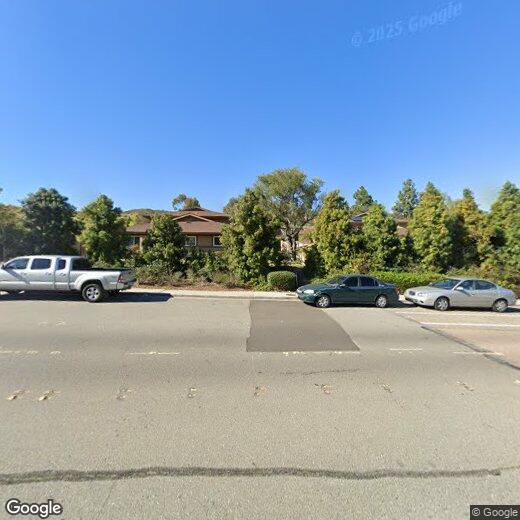 8042 Corte Del Sol Unit 8042, Santee, CA 92071 Condo for Rent in