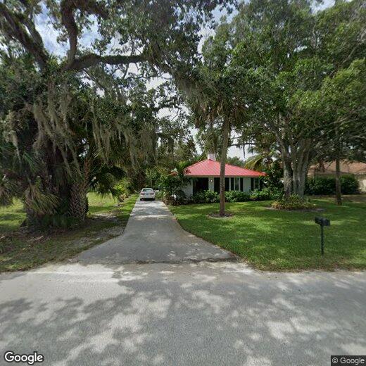 Primary Photo - 2845 Country Club Dr