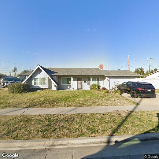 Primary Photo - 3 Bedroom 2 Bath House