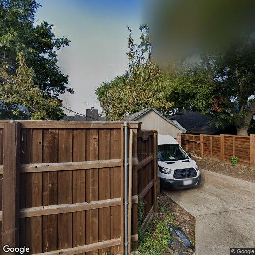 2508 Strother Dr, Garland, TX 75044 House Rental in Garland, TX