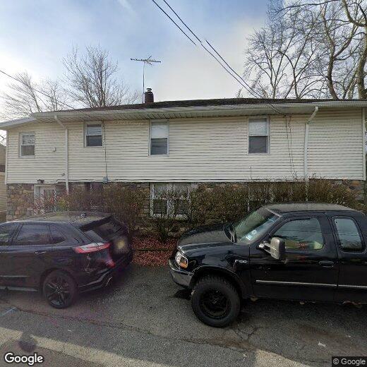Primary Photo - 110 Franklin Rd