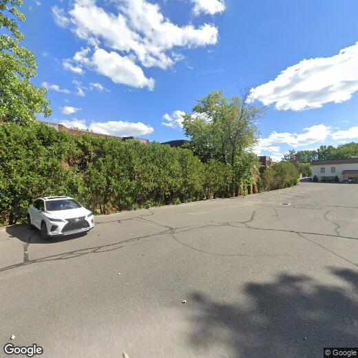 Primary Photo - 1078 New Britain Ave