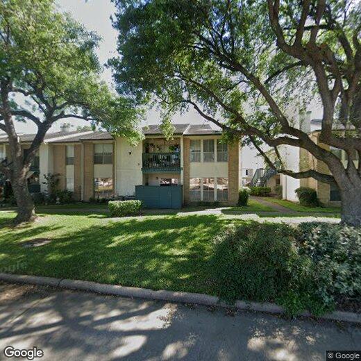 Primary Photo - 250 El Dorado Blvd