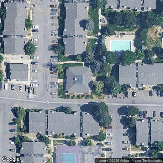 4400 S Quebec St Unit L 101, Denver, CO 80237 Condo for Rent in