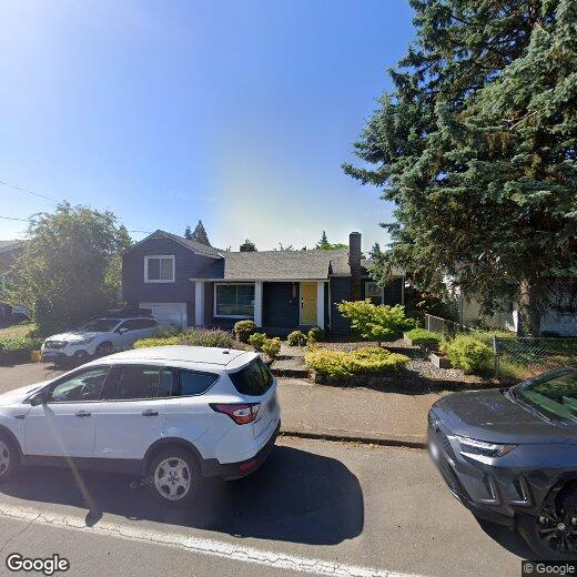 6210 SE Duke St, Portland, OR 97206 House Rental in Portland, OR