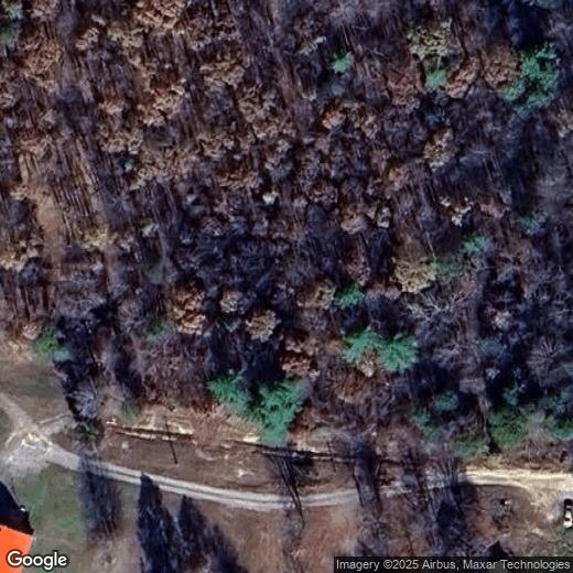 Foto principal - 143 Co Rd 287