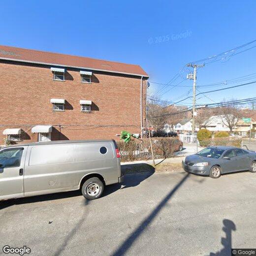 1776 Ave Unit 1Fl, The Bronx, NY 10473 Apartment for Rent in