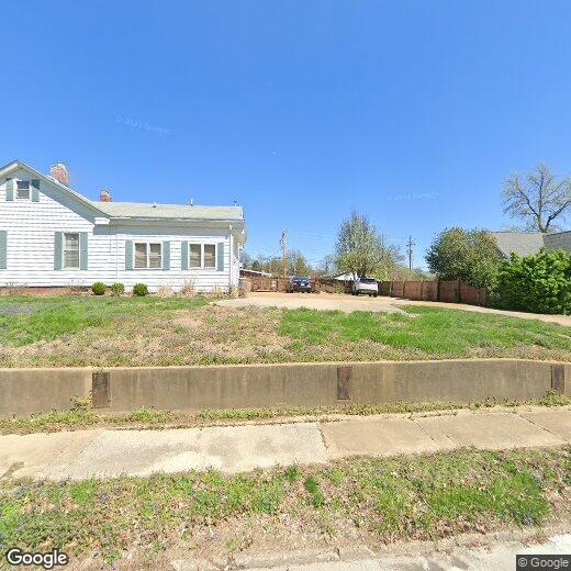 Primary Photo - 2 BR, 2 1/2 bath New construction house