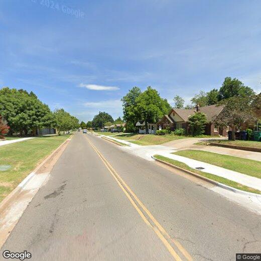Primary Photo - 1630 NW 36th St