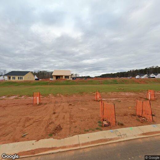 Foto principal - 9525 Munsing Dr