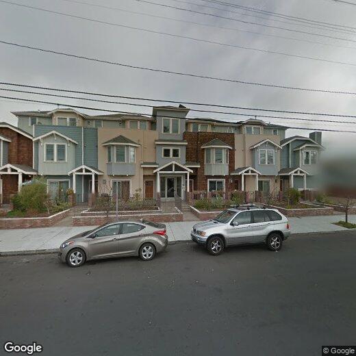 Primary Photo - 21 S Claremont St