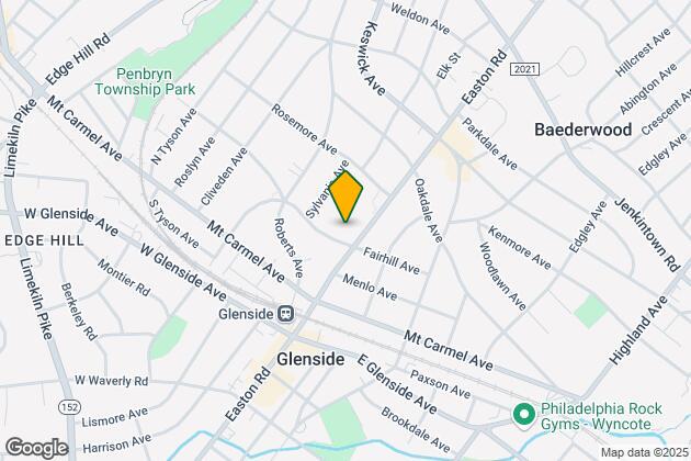 pics Rosemore Gardens Apartments Glenside Pa rosemore gardens apartments glenside