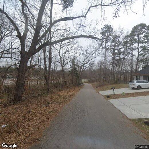 644 E Ketchie St House Rental in China Grove, NC