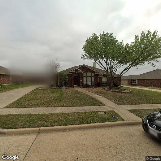 328 Linhurst Dr, Murphy, TX 75094 House for Rent in Murphy, TX