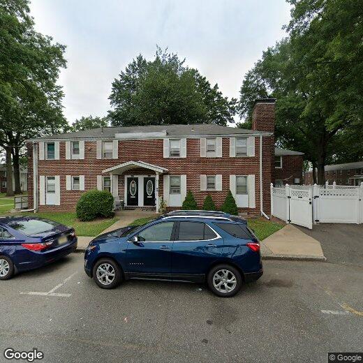 405 Ridge Rd Unit J, North Arlington, NJ 07031 Condo for Rent in