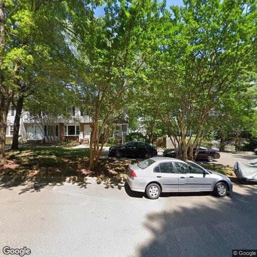 Primary Photo - 3 br, 2.5 bath House - 325 Wildberry Ln