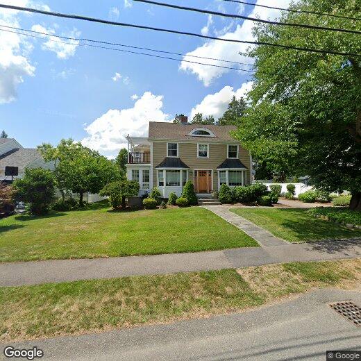 Primary Photo - 77 Mayflower Rd