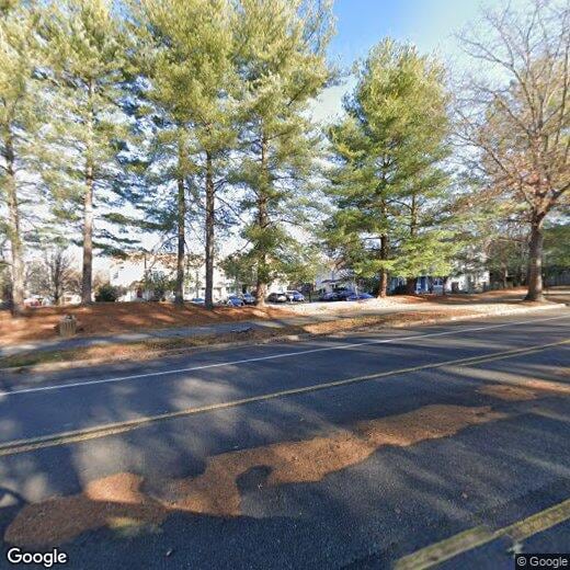 12 Martins Landing Ct, Germantown, MD 20874 Townhouse for Rent in