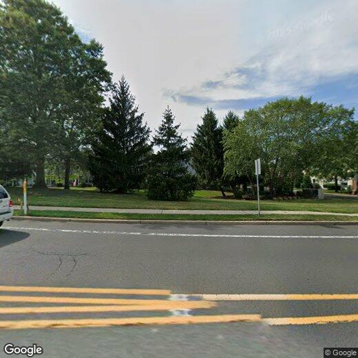 101 Gregory Ln Unit 1804, Franklin Township, NJ 08823 Condo for Rent