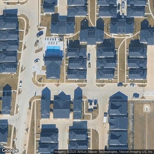 Foto principal - 801 Bluestem Way