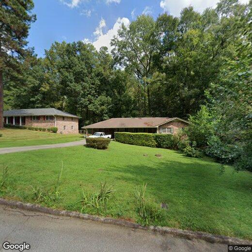 Primary Photo - 1385 Linkwood Ln