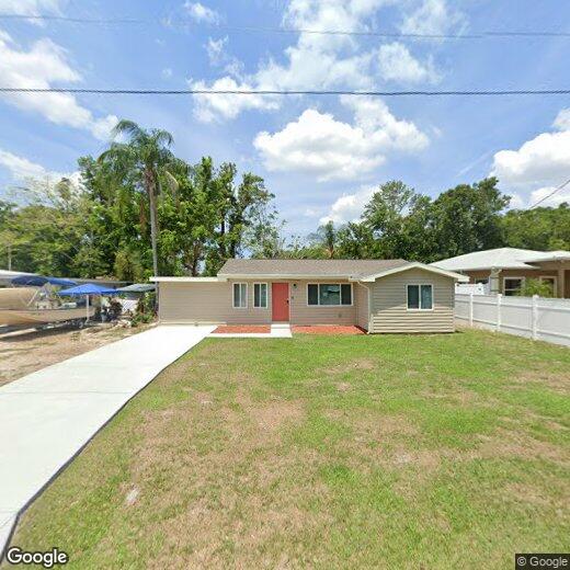 Primary Photo - 3620 Stardust Pl