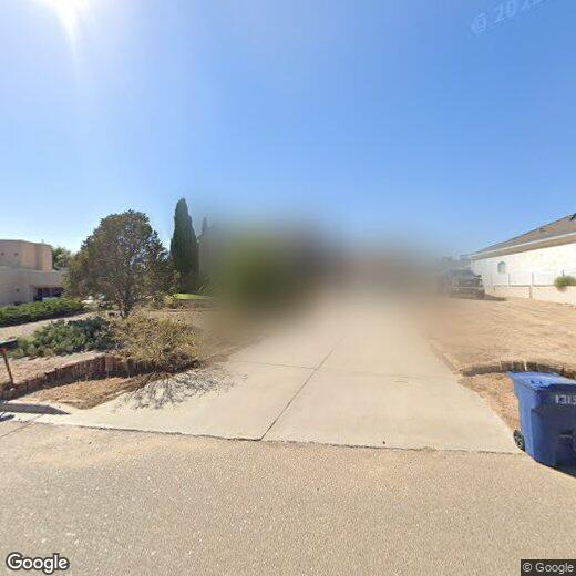 Primary Photo - 1315 Sagebrush Dr