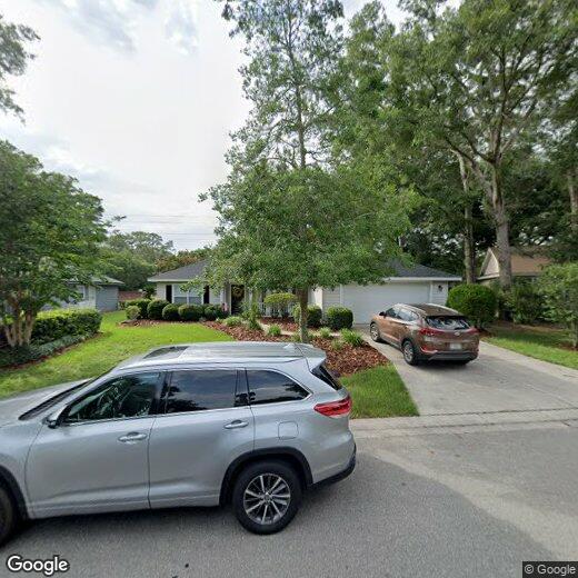 Foto principal - 8312 SW 66th Ln