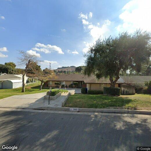 Primary Photo - 7820 Bolero Dr