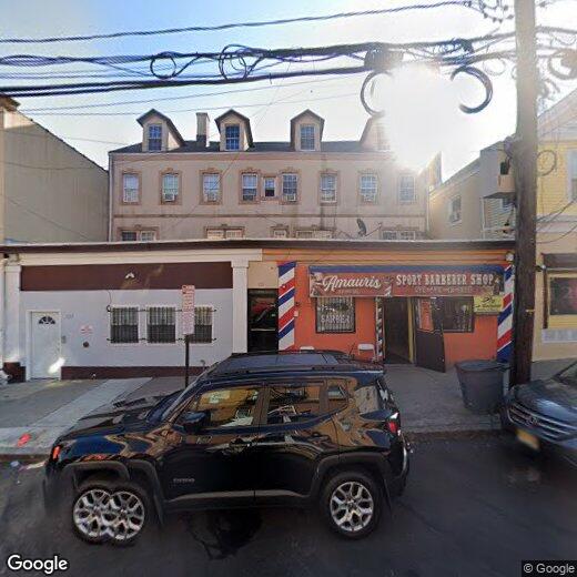 Foto principal - 122 3rd St