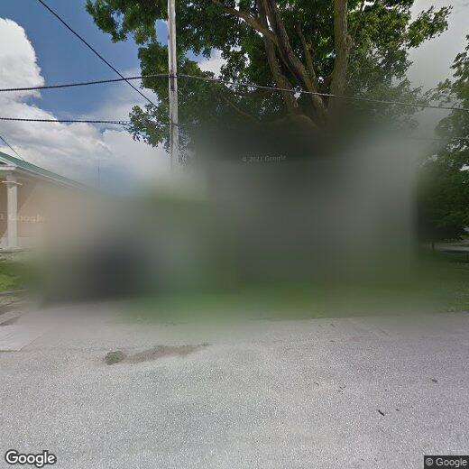 75 John St S, Harriston, ON N0G 1Z0 House for Rent in Harriston, ON