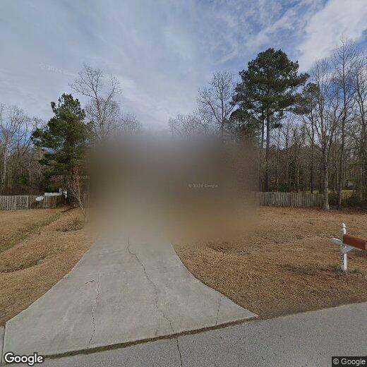 Foto principal - 205 Falling Leaf Ct