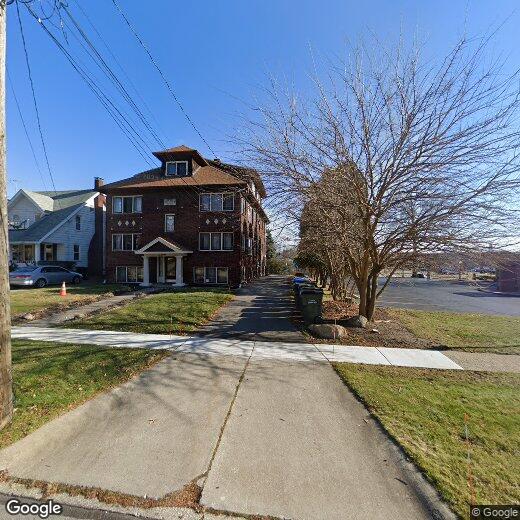 Primary Photo - 2409 4th St