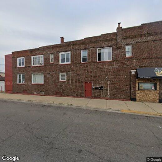 Primary Photo - 3948 Alder St