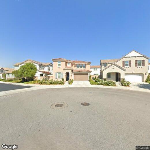 Primary Photo - 24188 Paseo del Rancho Dr