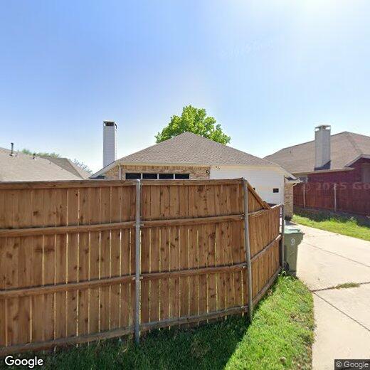 473 Crestview Point Dr, Lewisville, TX 75067 House for Rent in